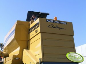 Smiesznie to wyglada no ale coz :)