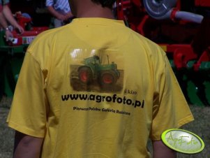 Sorki że zamieszczam ponownie to zdjecie ale te wcześniej