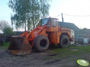 Stalowa Wola ł-34