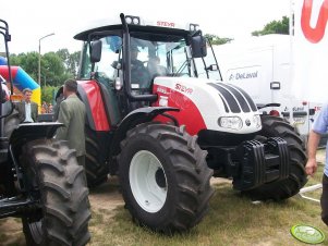 Steyr 9095 MT