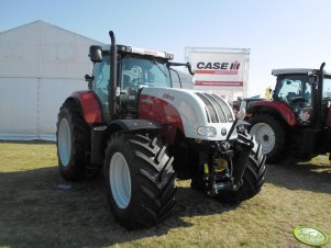 Steyr CVT 6230