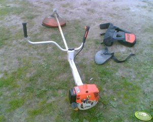 Stihl