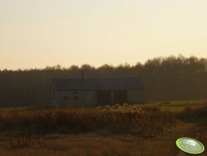 Stodoła