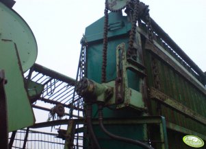 Stoll v50
