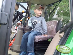 Szepietowo 2006-na specjalne życzenie..-ten ktoś i tak wie :