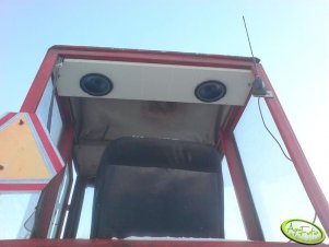 T-25