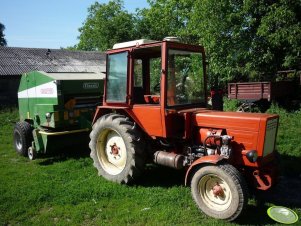 T-25A + Sipma Classic