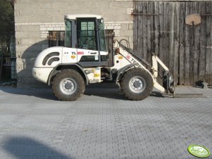 Terex TL 80