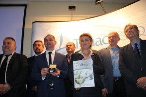 Timac Agro nowy wymiar fosforu