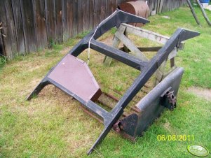 TUR-C360 [RAPItronics 2007]