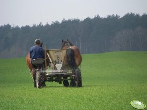 Tysa i Pokorna