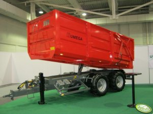Umega