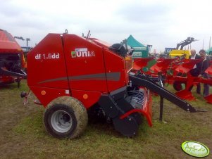 Unia df 1,8dd