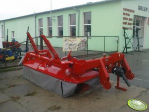 Unia Famarol Alka XL 2.60