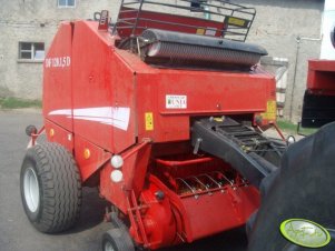 Unia-Famarol DF 1,5dd