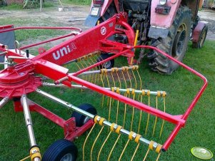 Unia famarol RAK 1.12