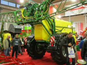 Unia Group Europa Era 6036