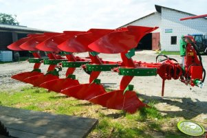 Unia Group Ibis Vario 5