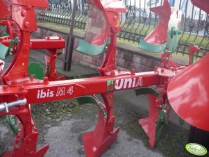 Unia IBIS M 4