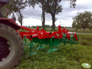 Unia Kos T 3.0B