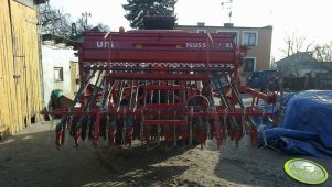 Unia s400/3 xl Famarol