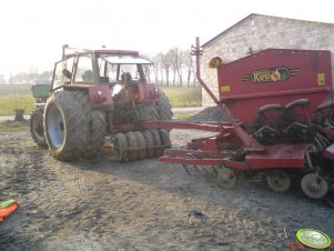 Ursus 1014 +Vaderstad