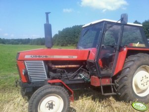 Ursus 1212