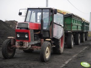 Ursus 1212