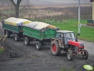 Ursus 1212