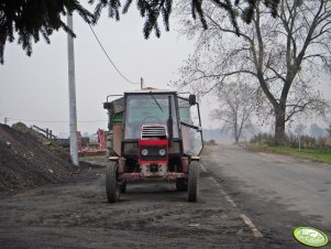 Ursus 1212