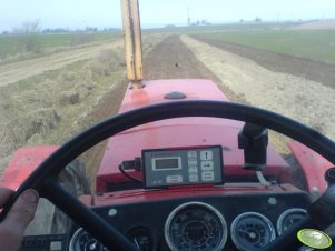 Ursus 1224
