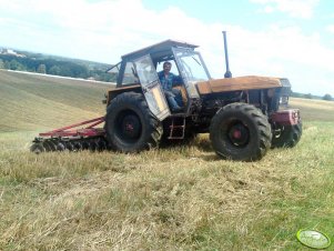 Ursus 1224