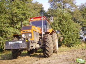Ursus 1224