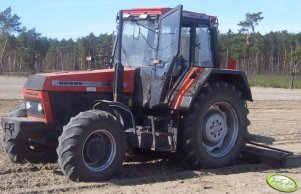 Ursus 1234