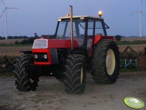 Ursus 1604