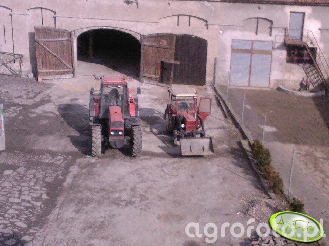 Starsze fotki- murtek