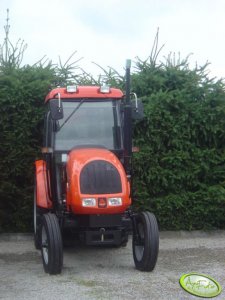 Ursus 3502  Agro Bis 