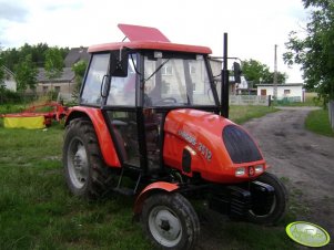 Ursus 3512 Agro Bis