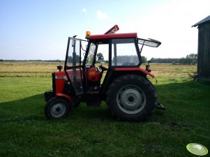 Ursus 3512 Agro