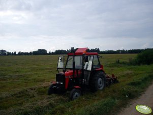 Ursus 3512 Agro