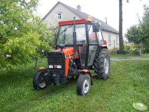 Ursus 3512 Agro