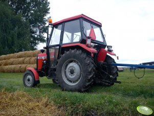 Ursus 3512 Agro