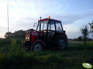 Ursus 3512 Agro