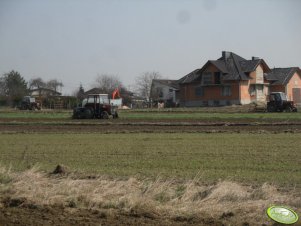 Ursus 3512, C-360 3P, Zetor 7211