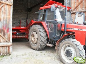 Ursus 4514