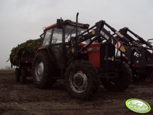 Ursus 5314