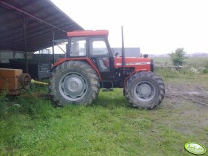 Ursus 5314