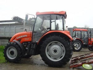 Ursus 5524
