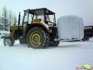 Ursus C-360-3P