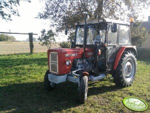 Ursus C-360-3P